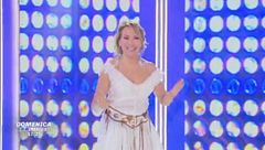 Puntata del 7 ottobre