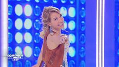 Puntata del 28 ottobre