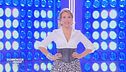 Puntata del 4 novembre