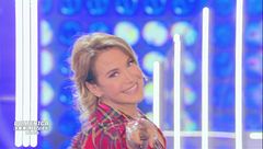 Puntata dell'11 novembre