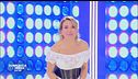 puntata del 18 novembre