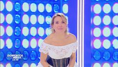 puntata del 18 novembre