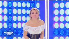 puntata del 18 novembre