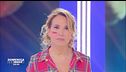 Puntata del 25 novembre