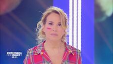 Puntata del 25 novembre