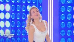 Puntata del 2 dicembre