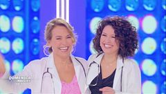 Puntata del 20 gennaio