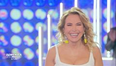 Puntata del 27 gennaio