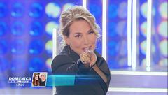 Puntata del 24 febbraio