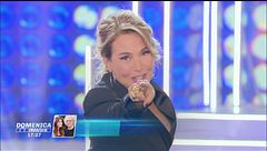Puntata del 24 febbraio