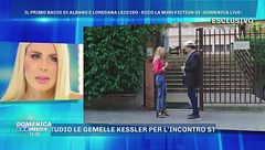 La mini-fiction di Domenica Live