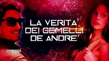 Scontro tra padre e figlia