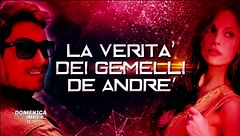 Scontro tra padre e figlia