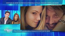 Rapporti in bilico