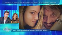 Rapporti in bilico