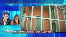 I luoghi dell'infanzia