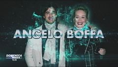 Tutto il mondo parla di lui