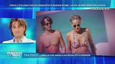 Tutti vogliono sapere