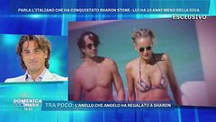 Tutti vogliono sapere