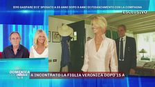 La preparazione della sposa