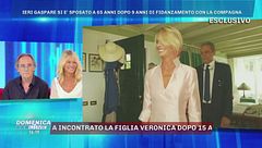 La preparazione della sposa