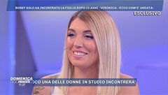 Veronica Satti