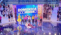 Cristiano Malgioglio