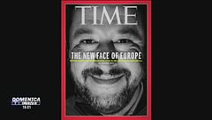 I primi mesi di governo di Matteo Salvini