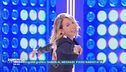 Puntata del 24 marzo
