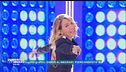 Puntata del 24 marzo