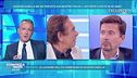 Le polemiche sulle rivendicazioni della ex compagna di Giucas Casella