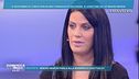 "Il mio bimbo di due mesi non ha mai conosciuto suo padre"