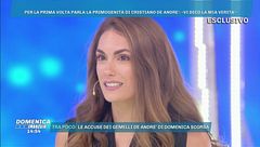 La mia verità sulla guerra in famiglia