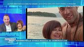 Una coppia discussa ma molto affiatata