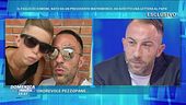 Una lettera per Simone