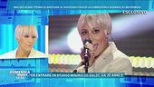 I successi di Malika Ayane