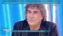 Stefano D'Orazio e Tiziana Giardoni