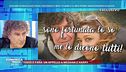 Una lettera per Stefano