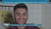 Accuse choc all'ex bimbo che vinse "Io canto"