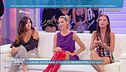 Polemiche sui "Vip rifatti"