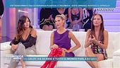 Polemiche sui "Vip rifatti"