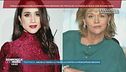 La guerra dei Markle