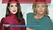 La guerra dei Markle