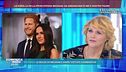 Samantha Markle, sorella di Megan