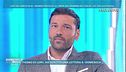 Il ricordo di Rocco Pietrantonio