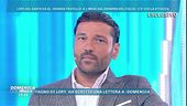 Il ricordo di Rocco Pietrantonio