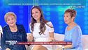 Una grande sospresa per Laura