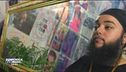 Harnaam Kaur, la ragazza con la barba