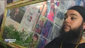 Harnaam Kaur, la ragazza con la barba