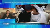 Perchè Meghan ha escluso parte della sua famiglia?
